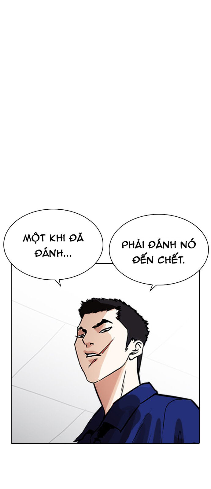 Hoán Đổi Diệu Kỳ Chapter 231 - Trang 83