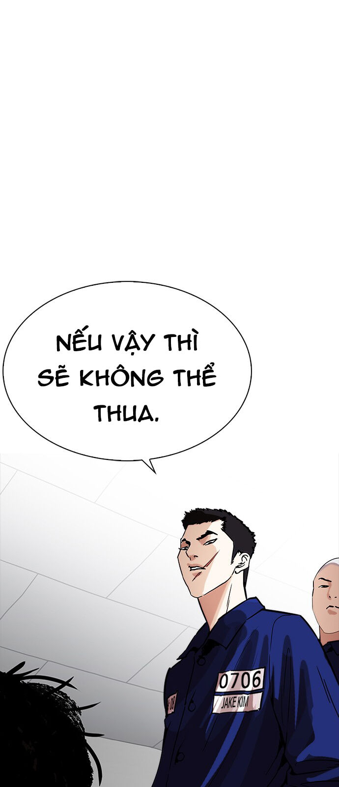 Hoán Đổi Diệu Kỳ Chapter 231 - Trang 84