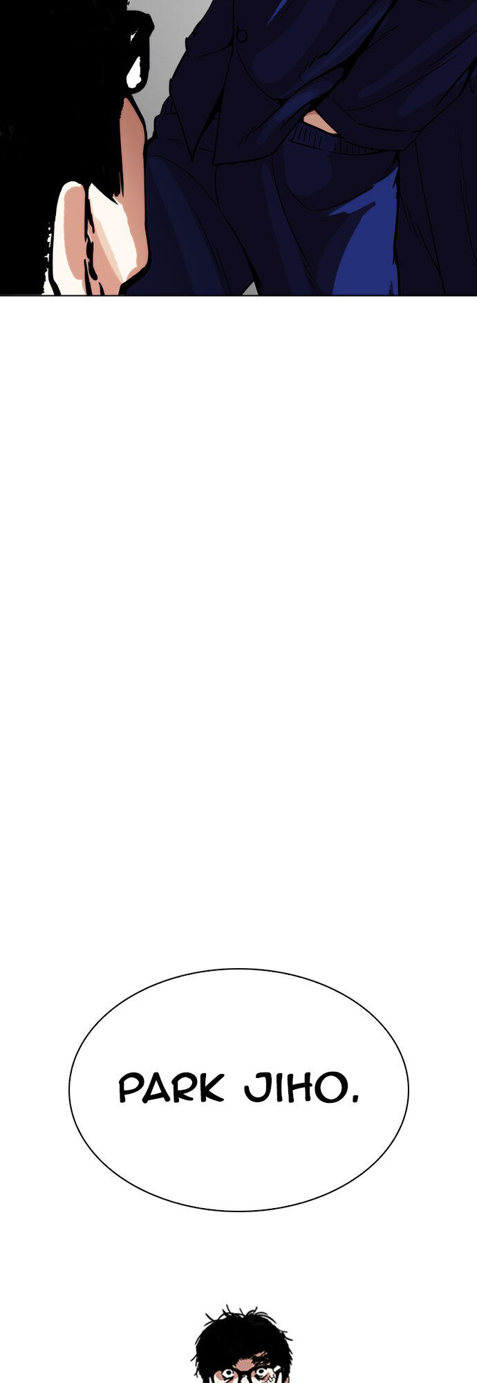 Hoán Đổi Diệu Kỳ Chapter 231 - Trang 85