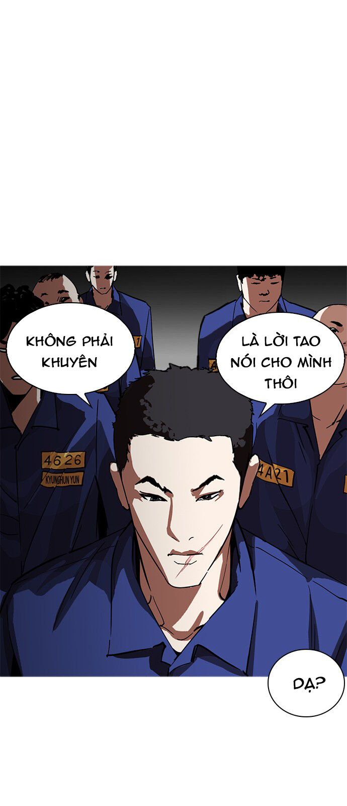 Hoán Đổi Diệu Kỳ Chapter 231 - Trang 89