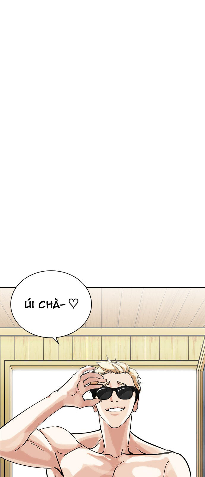 Hoán Đổi Diệu Kỳ Chapter 231 - Trang 9