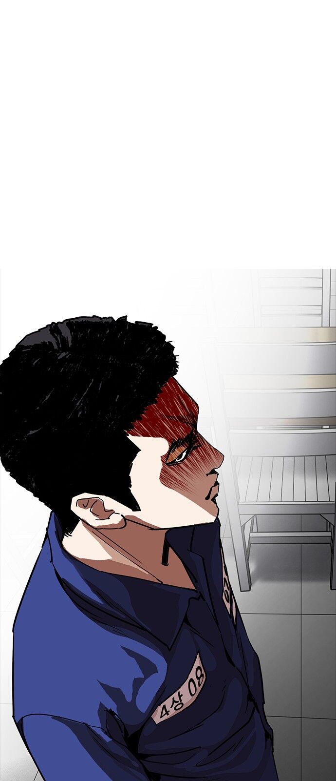 Hoán Đổi Diệu Kỳ Chapter 231 - Trang 91