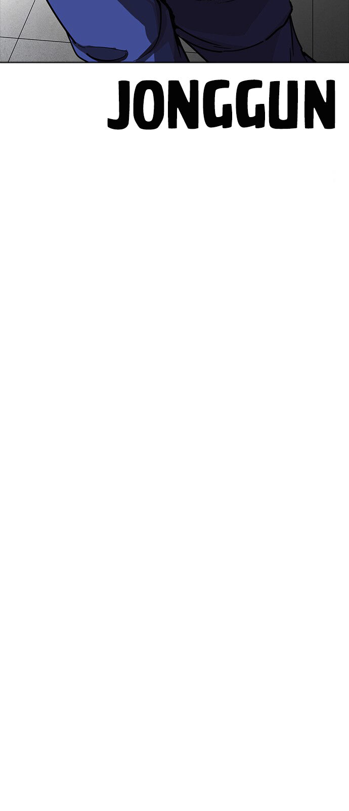 Hoán Đổi Diệu Kỳ Chapter 231 - Trang 92