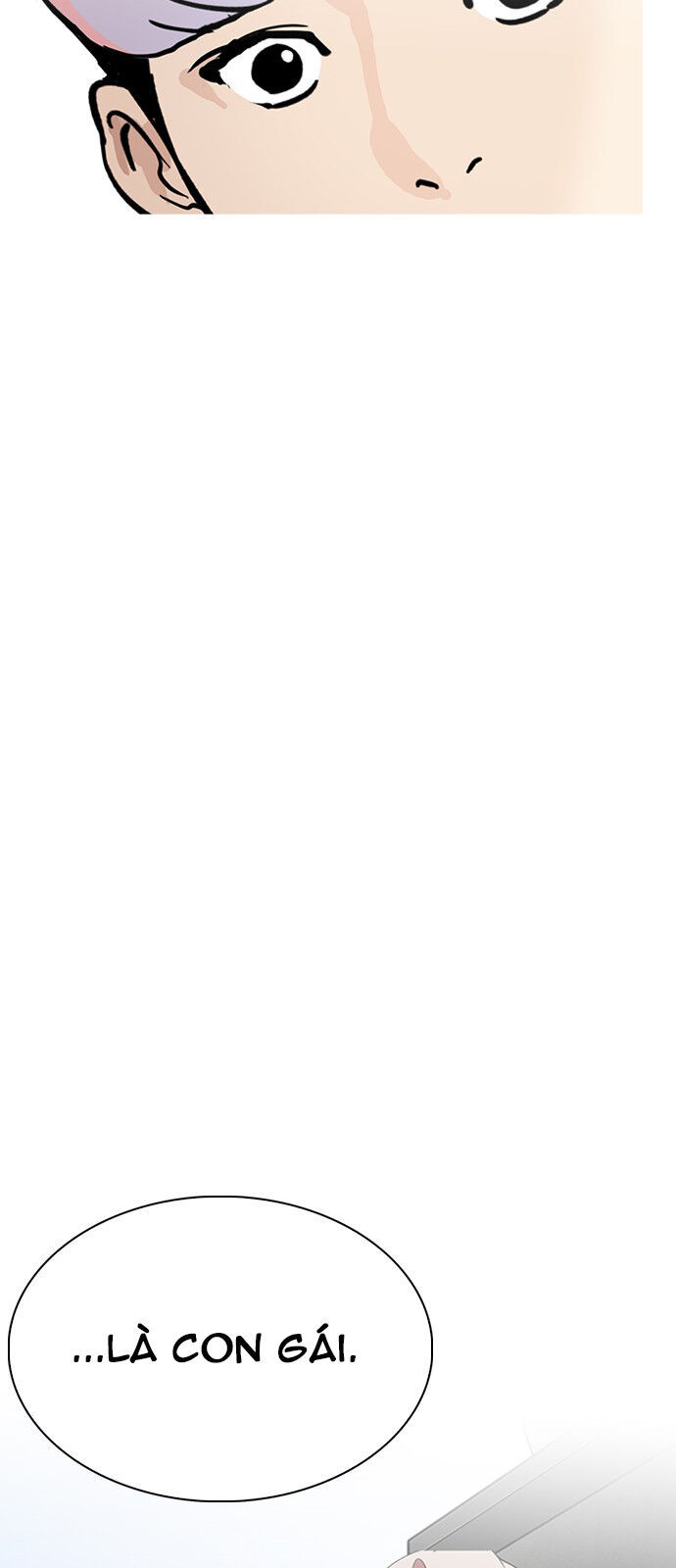 Hoán Đổi Diệu Kỳ Chapter 231 - Trang 98