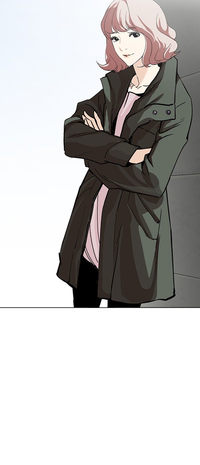 Hoán Đổi Diệu Kỳ Chapter 231 - Trang 99