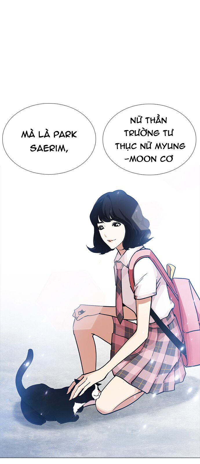 Hoán Đổi Diệu Kỳ Chapter 232 - Trang 11