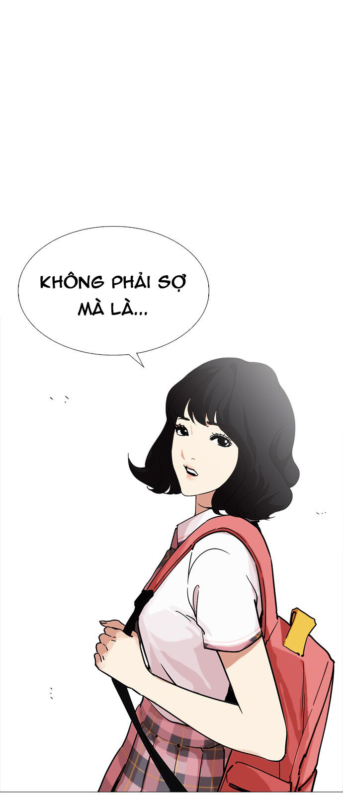 Hoán Đổi Diệu Kỳ Chapter 232 - Trang 24