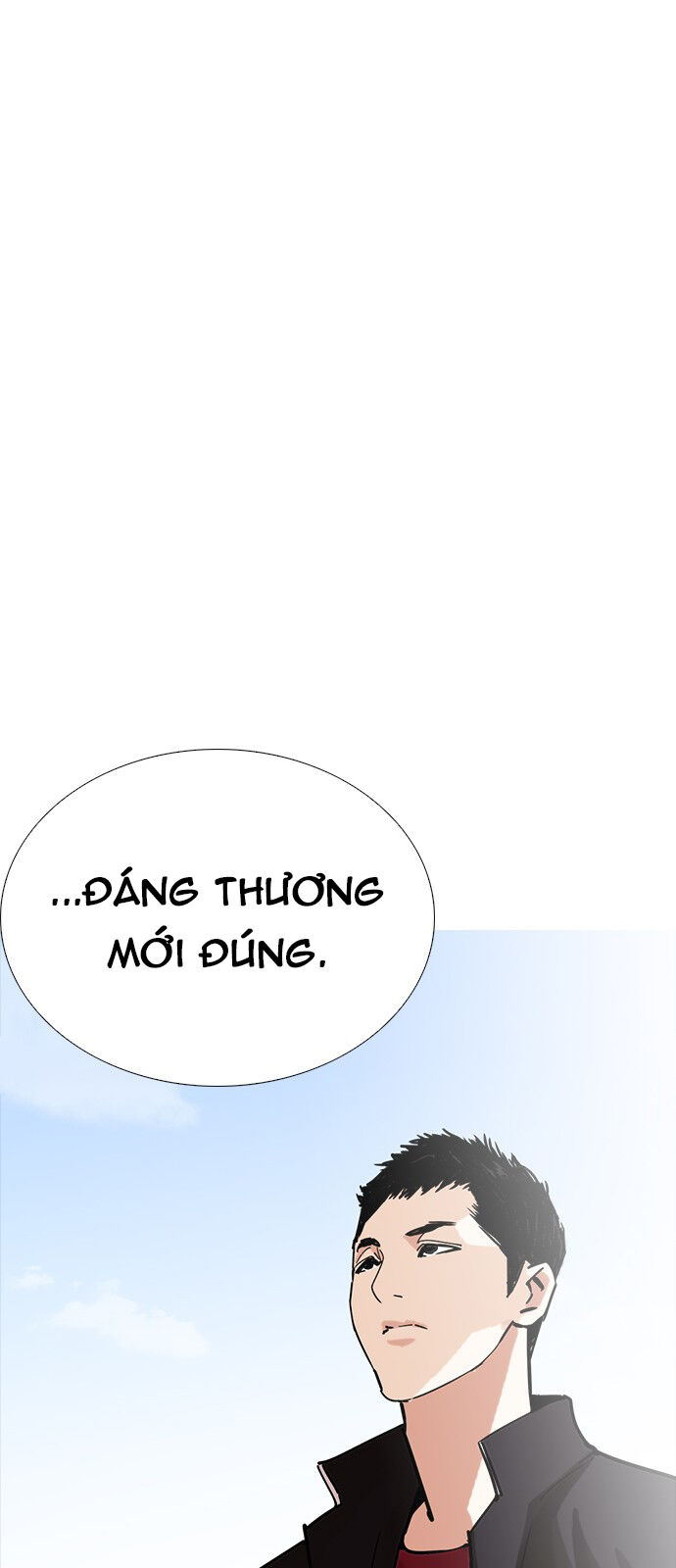 Hoán Đổi Diệu Kỳ Chapter 232 - Trang 25