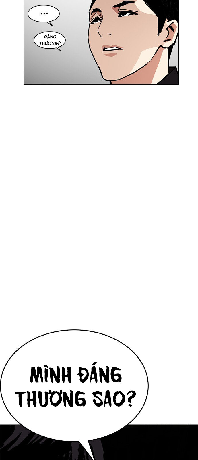 Hoán Đổi Diệu Kỳ Chapter 232 - Trang 27