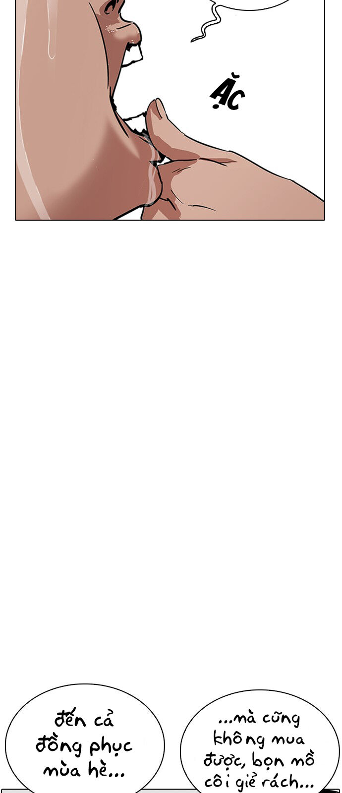 Hoán Đổi Diệu Kỳ Chapter 232 - Trang 35