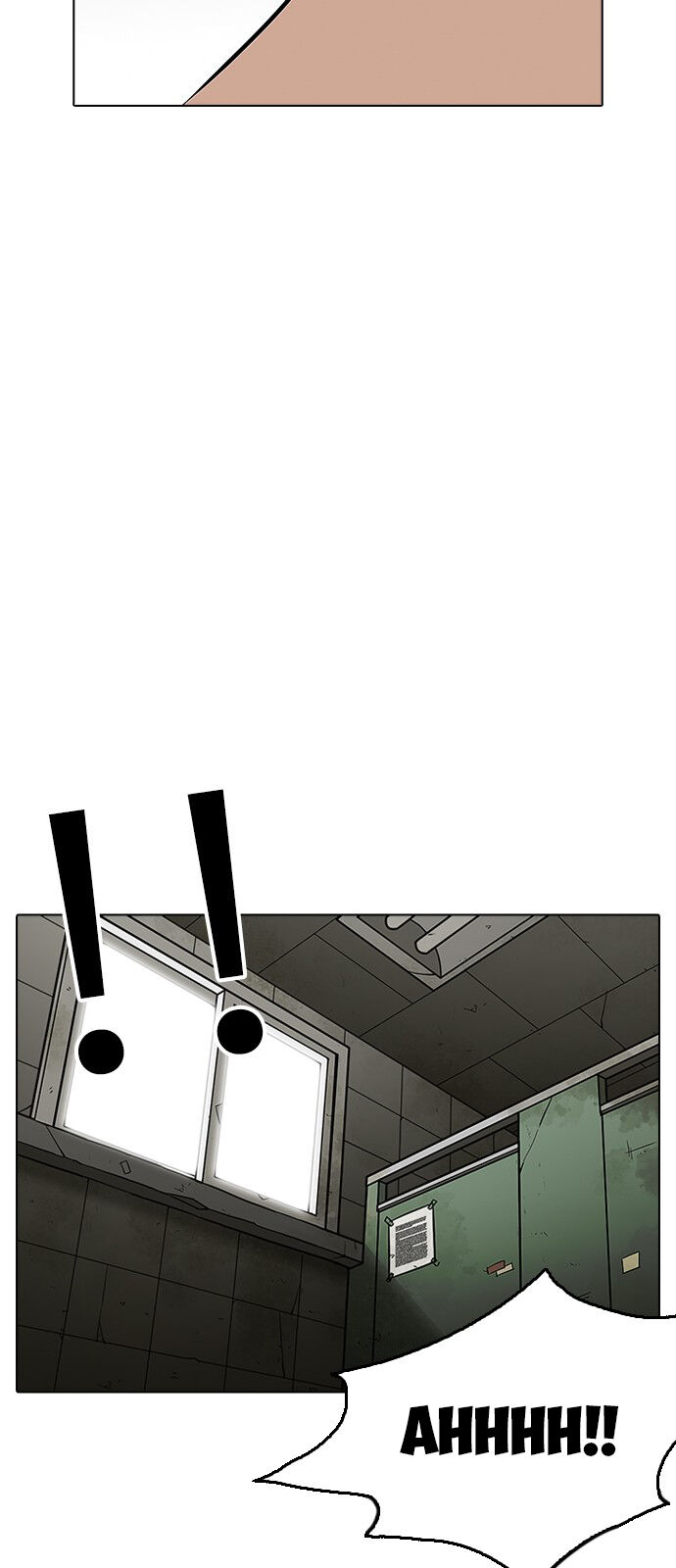 Hoán Đổi Diệu Kỳ Chapter 232 - Trang 37