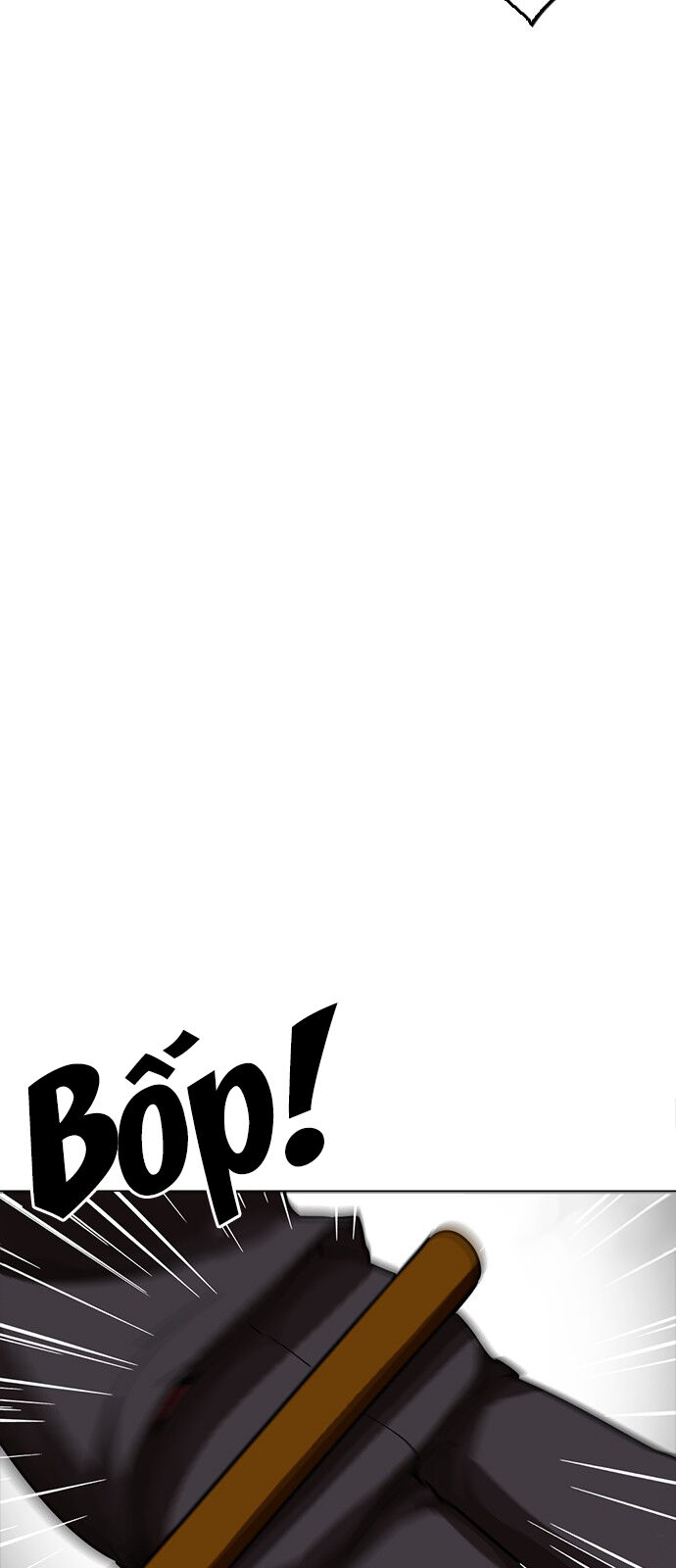 Hoán Đổi Diệu Kỳ Chapter 232 - Trang 38