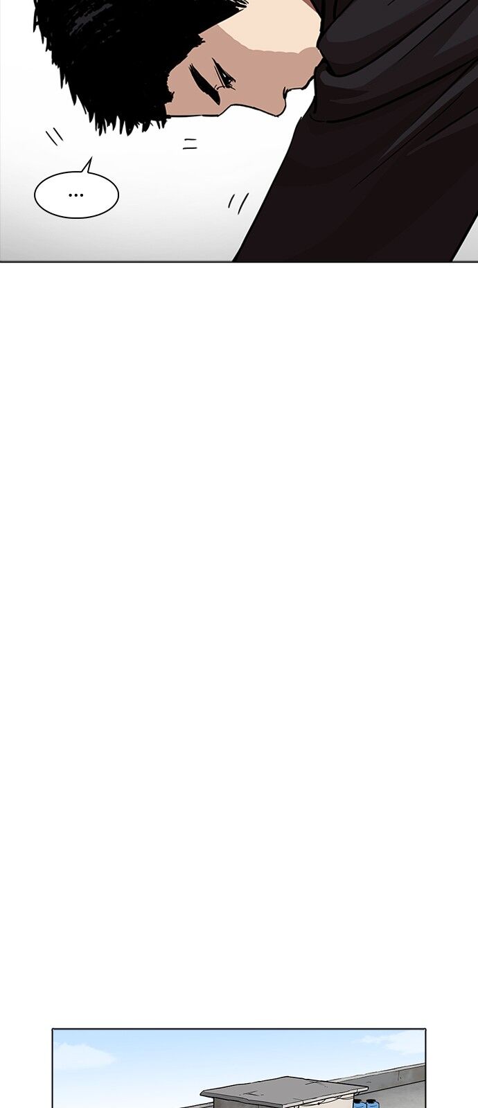 Hoán Đổi Diệu Kỳ Chapter 232 - Trang 42