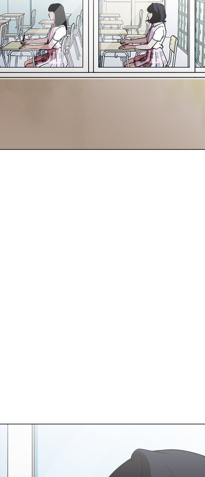 Hoán Đổi Diệu Kỳ Chapter 232 - Trang 49