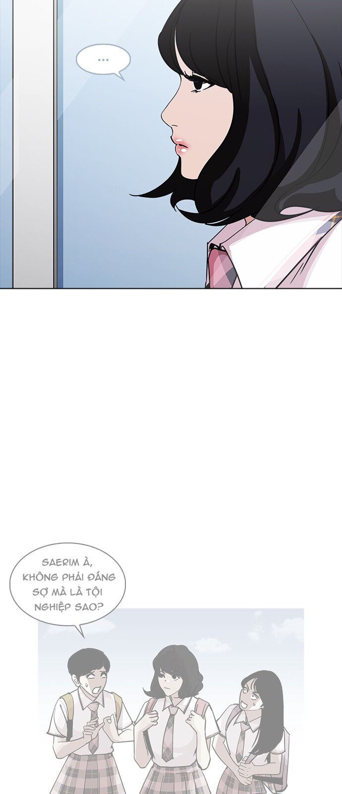 Hoán Đổi Diệu Kỳ Chapter 232 - Trang 50