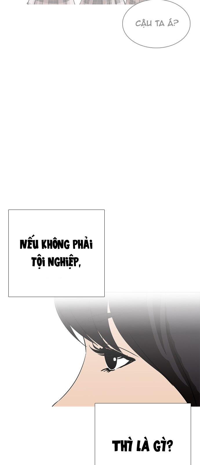 Hoán Đổi Diệu Kỳ Chapter 232 - Trang 51