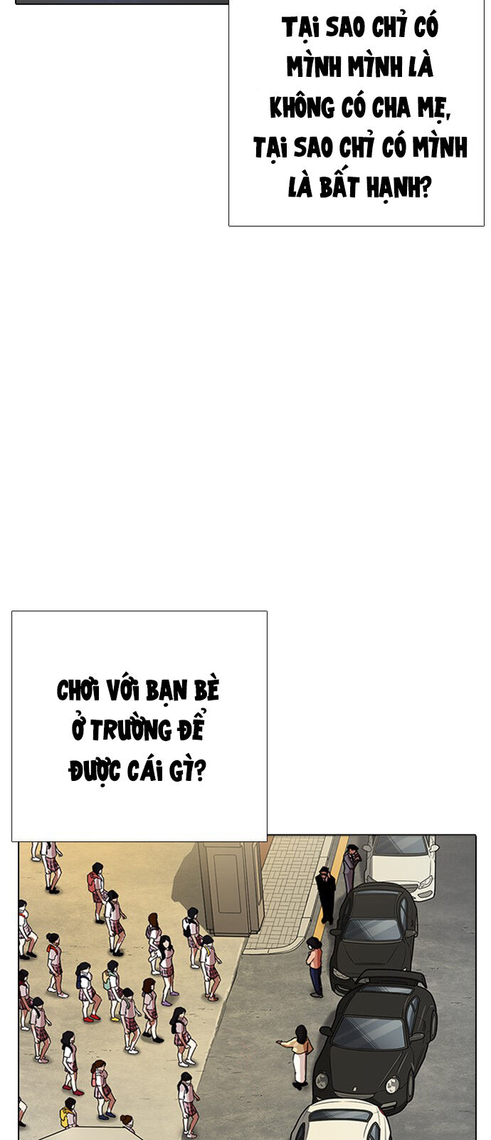 Hoán Đổi Diệu Kỳ Chapter 232 - Trang 54