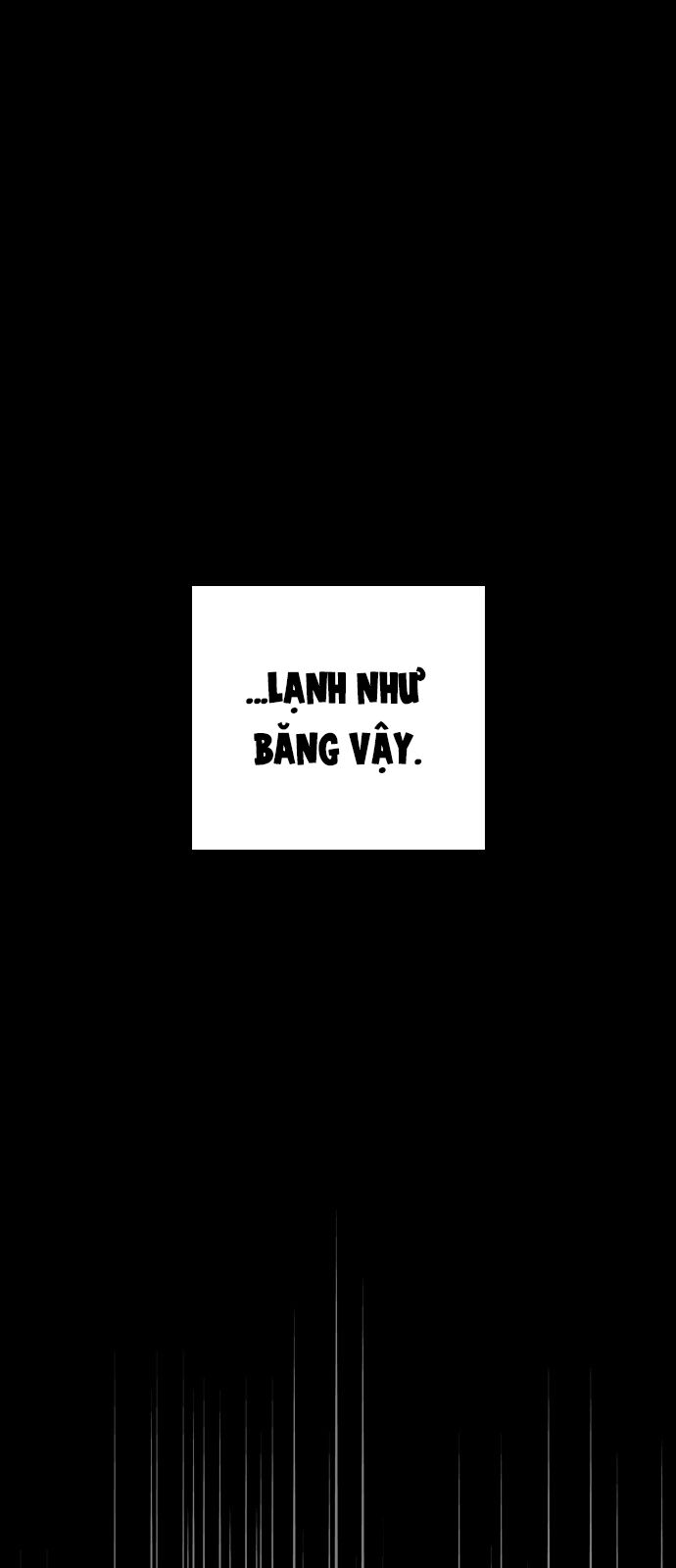 Hoán Đổi Diệu Kỳ Chapter 232 - Trang 6