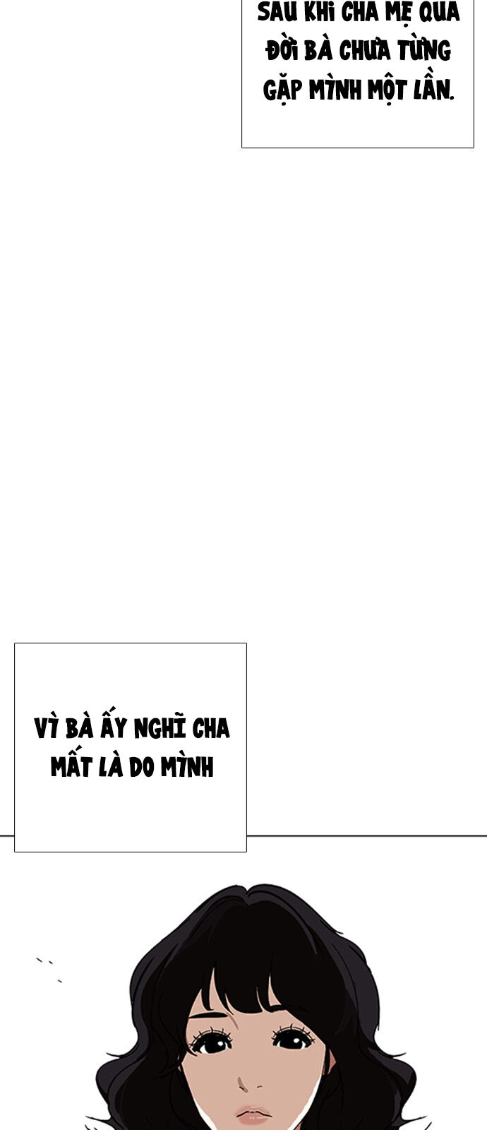 Hoán Đổi Diệu Kỳ Chapter 232 - Trang 62