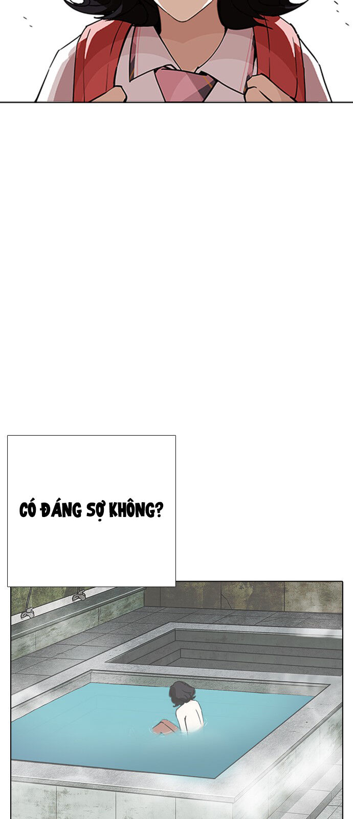 Hoán Đổi Diệu Kỳ Chapter 232 - Trang 63