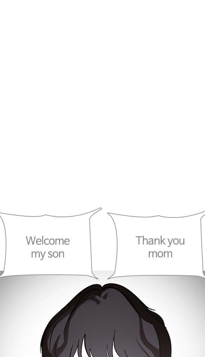 Hoán Đổi Diệu Kỳ Chapter 232 - Trang 66