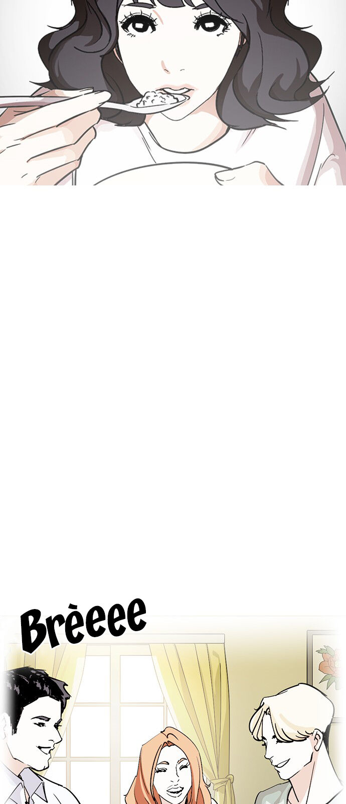 Hoán Đổi Diệu Kỳ Chapter 232 - Trang 67