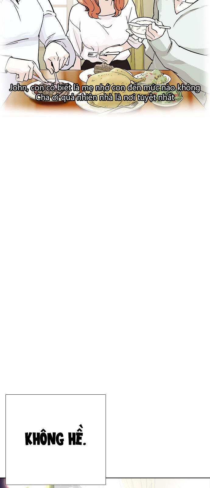 Hoán Đổi Diệu Kỳ Chapter 232 - Trang 68