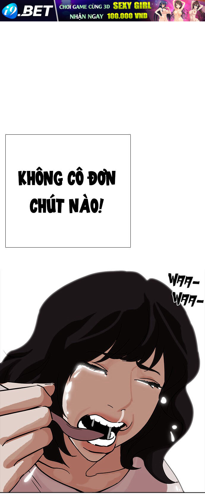 Hoán Đổi Diệu Kỳ Chapter 232 - Trang 70