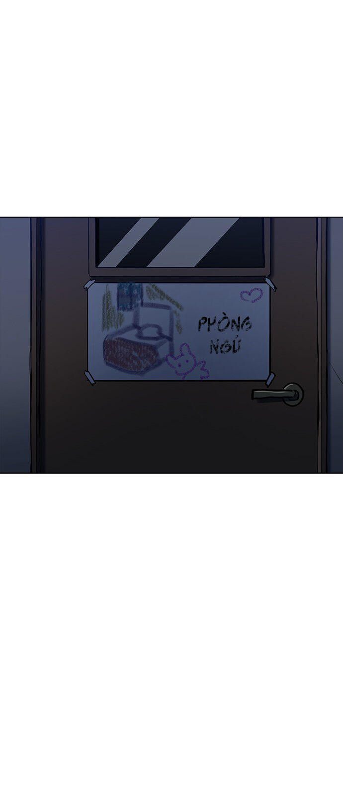 Hoán Đổi Diệu Kỳ Chapter 232 - Trang 73