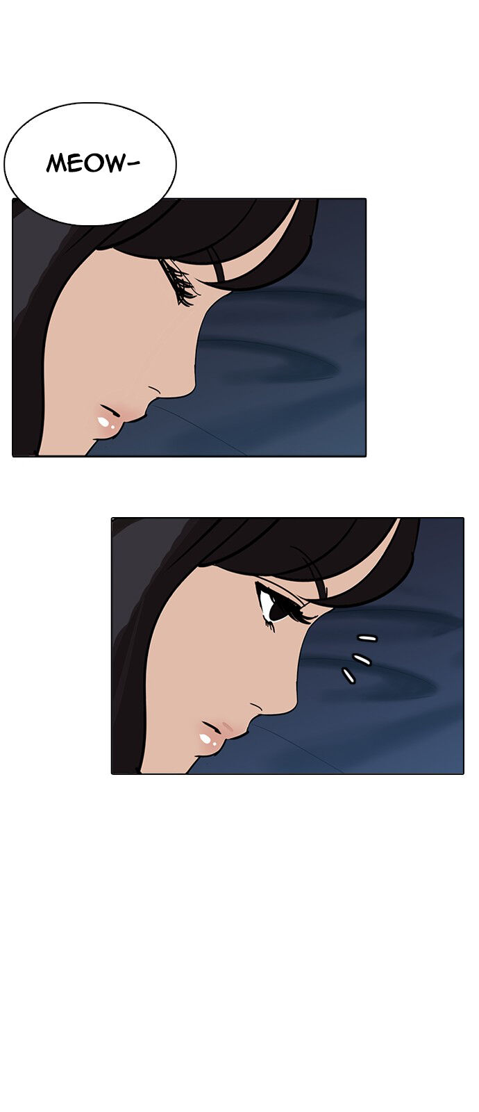 Hoán Đổi Diệu Kỳ Chapter 232 - Trang 75