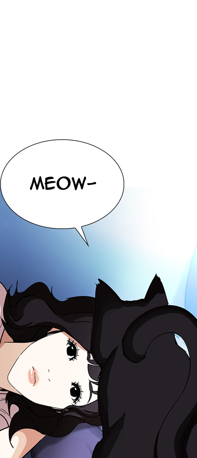 Hoán Đổi Diệu Kỳ Chapter 232 - Trang 76