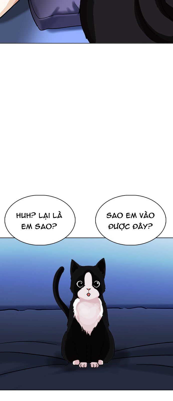 Hoán Đổi Diệu Kỳ Chapter 232 - Trang 77