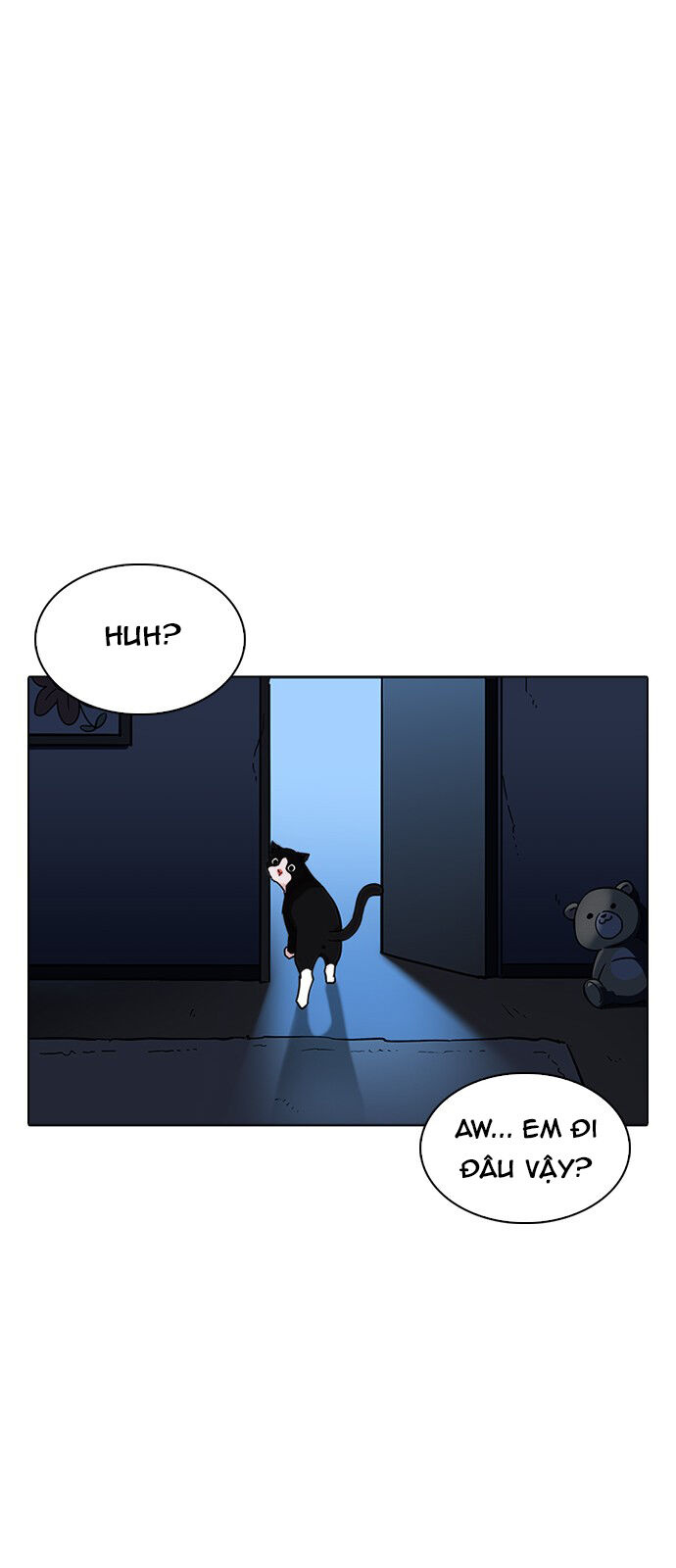 Hoán Đổi Diệu Kỳ Chapter 232 - Trang 78