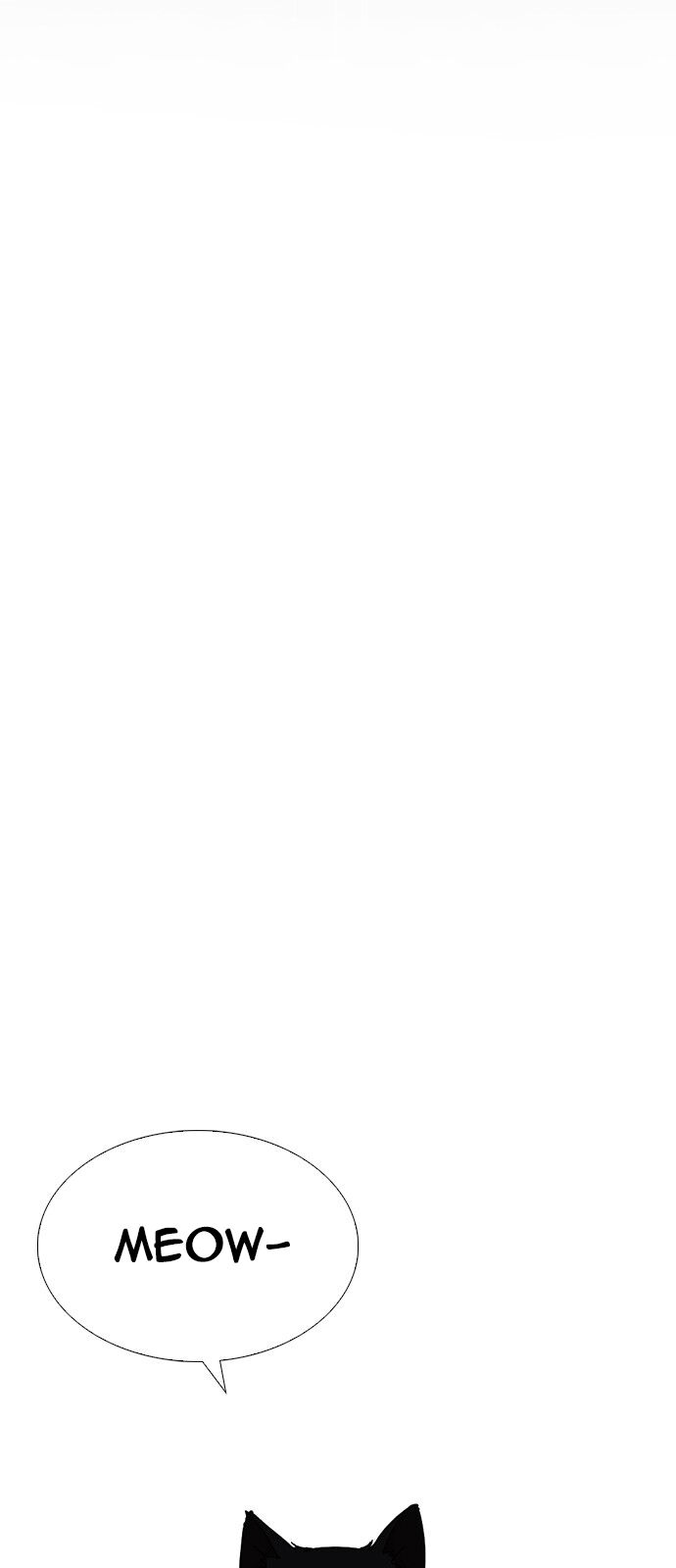 Hoán Đổi Diệu Kỳ Chapter 232 - Trang 8