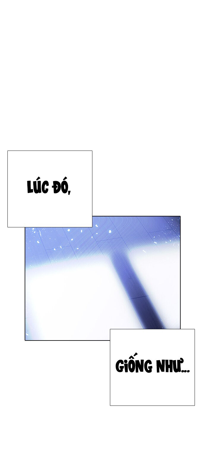 Hoán Đổi Diệu Kỳ Chapter 232 - Trang 84