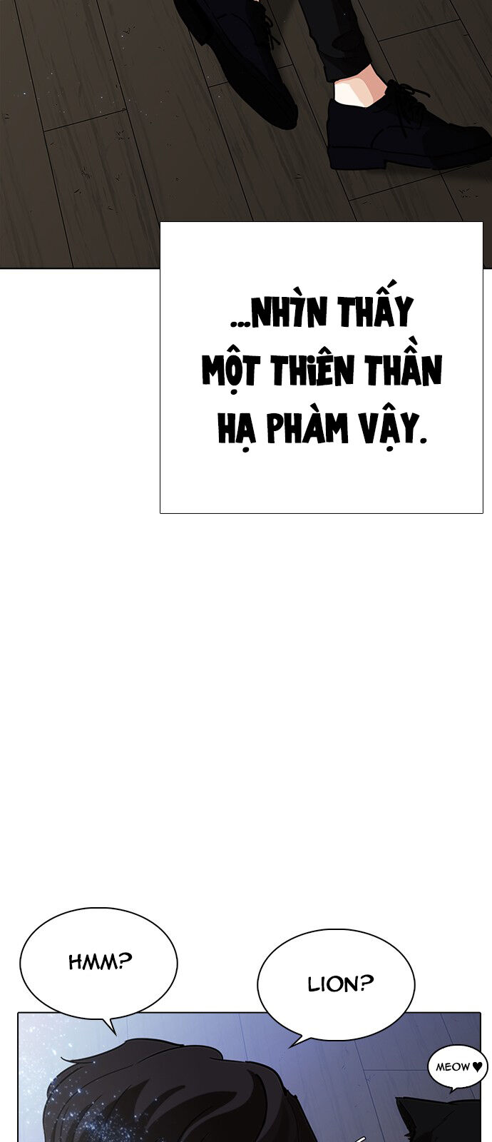 Hoán Đổi Diệu Kỳ Chapter 232 - Trang 86