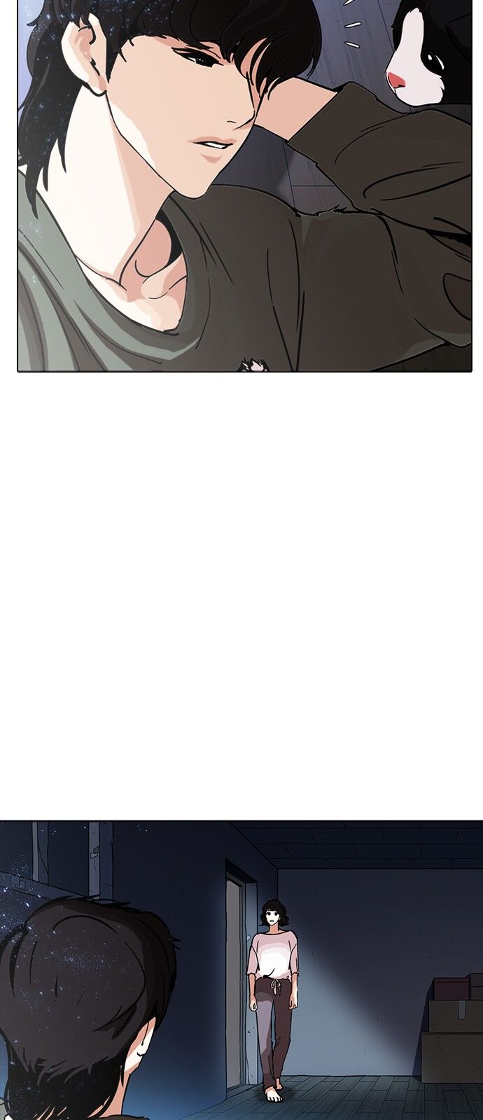 Hoán Đổi Diệu Kỳ Chapter 232 - Trang 87