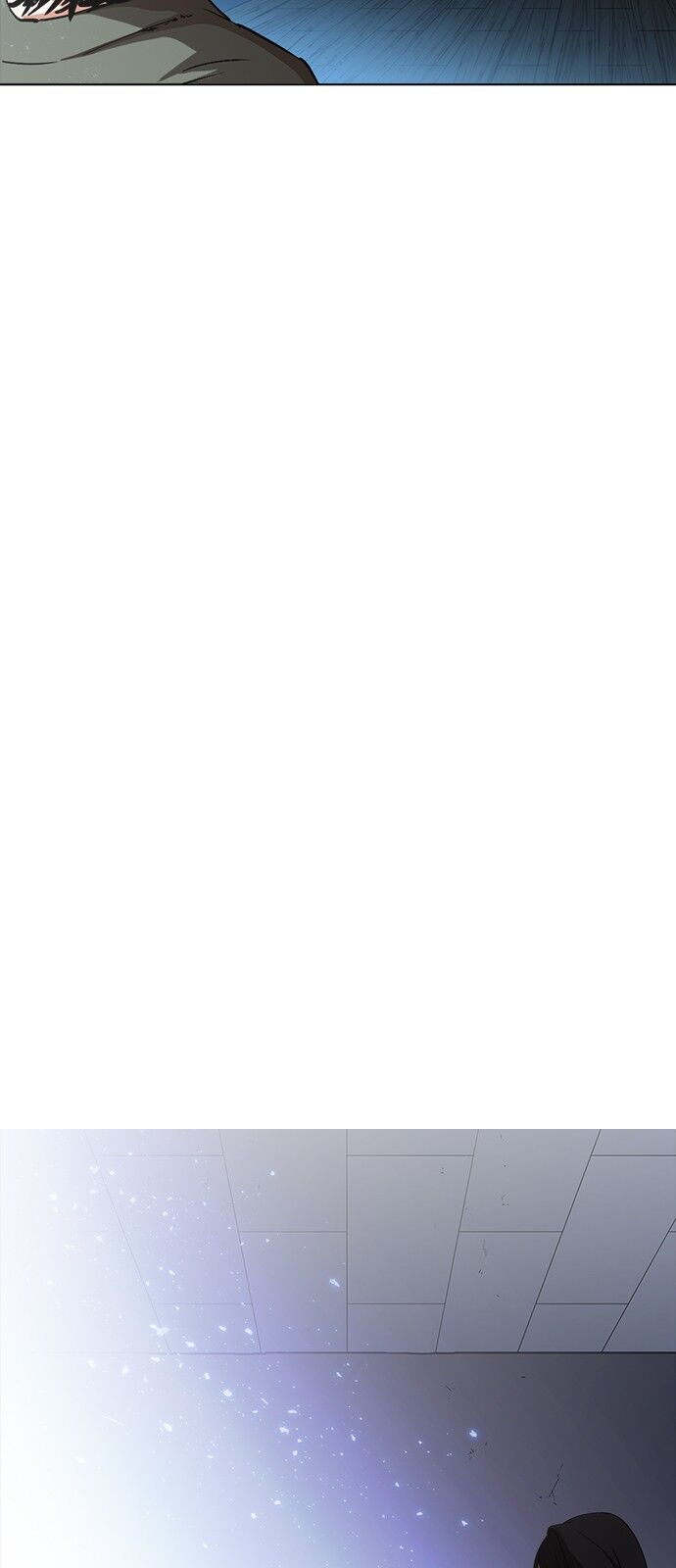 Hoán Đổi Diệu Kỳ Chapter 232 - Trang 88