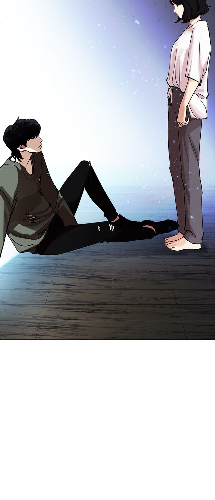 Hoán Đổi Diệu Kỳ Chapter 232 - Trang 89