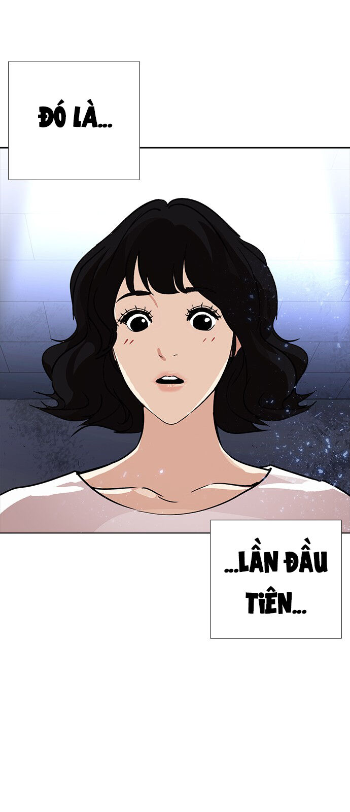 Hoán Đổi Diệu Kỳ Chapter 232 - Trang 91