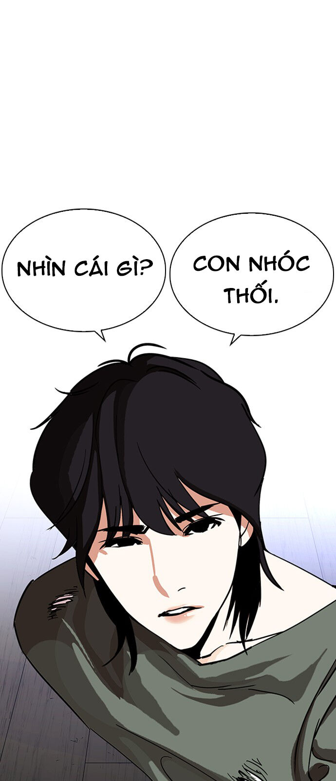 Hoán Đổi Diệu Kỳ Chapter 232 - Trang 92