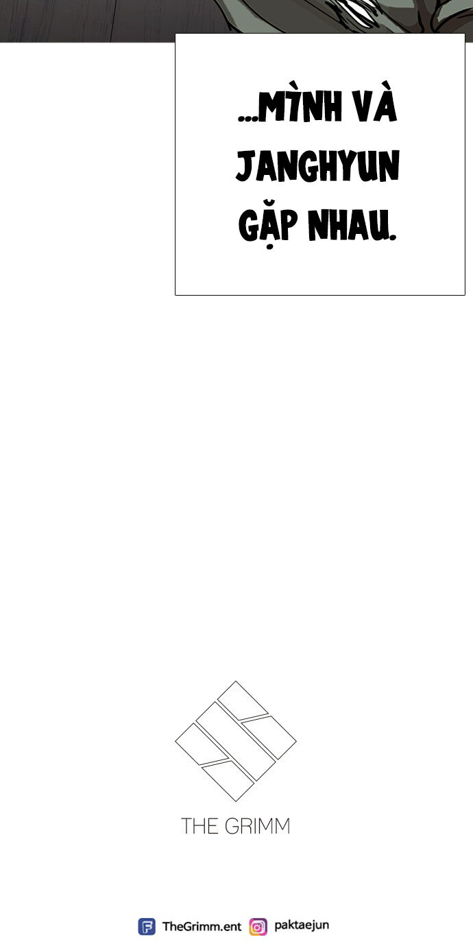 Hoán Đổi Diệu Kỳ Chapter 232 - Trang 93