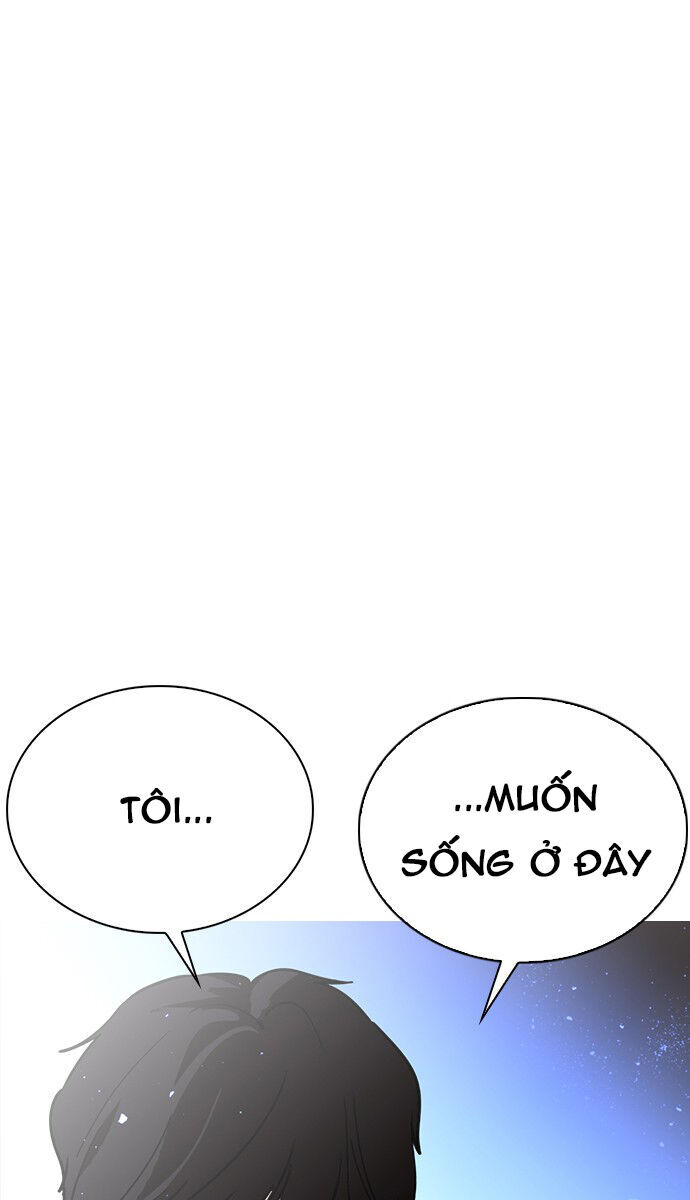 Hoán Đổi Diệu Kỳ Chapter 233 - Trang 13