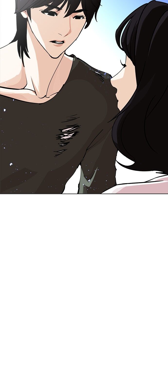 Hoán Đổi Diệu Kỳ Chapter 233 - Trang 14