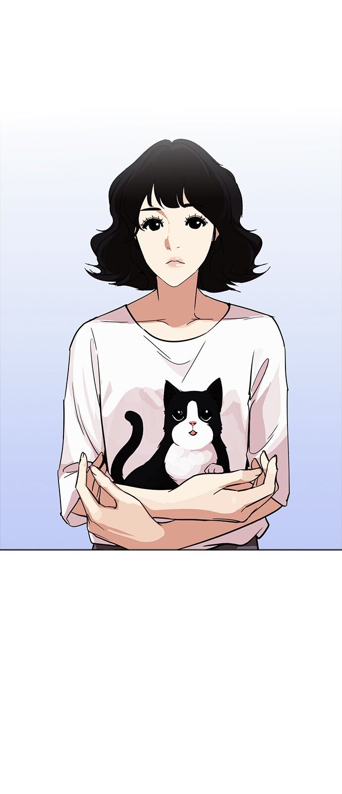 Hoán Đổi Diệu Kỳ Chapter 233 - Trang 15