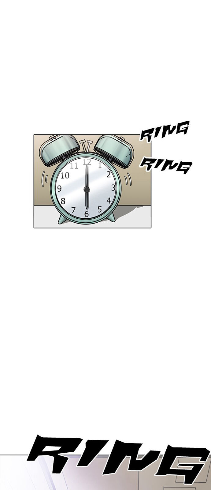 Hoán Đổi Diệu Kỳ Chapter 233 - Trang 20