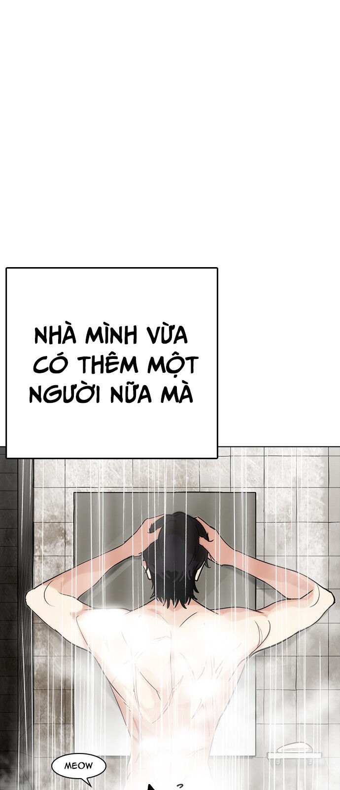 Hoán Đổi Diệu Kỳ Chapter 233 - Trang 24