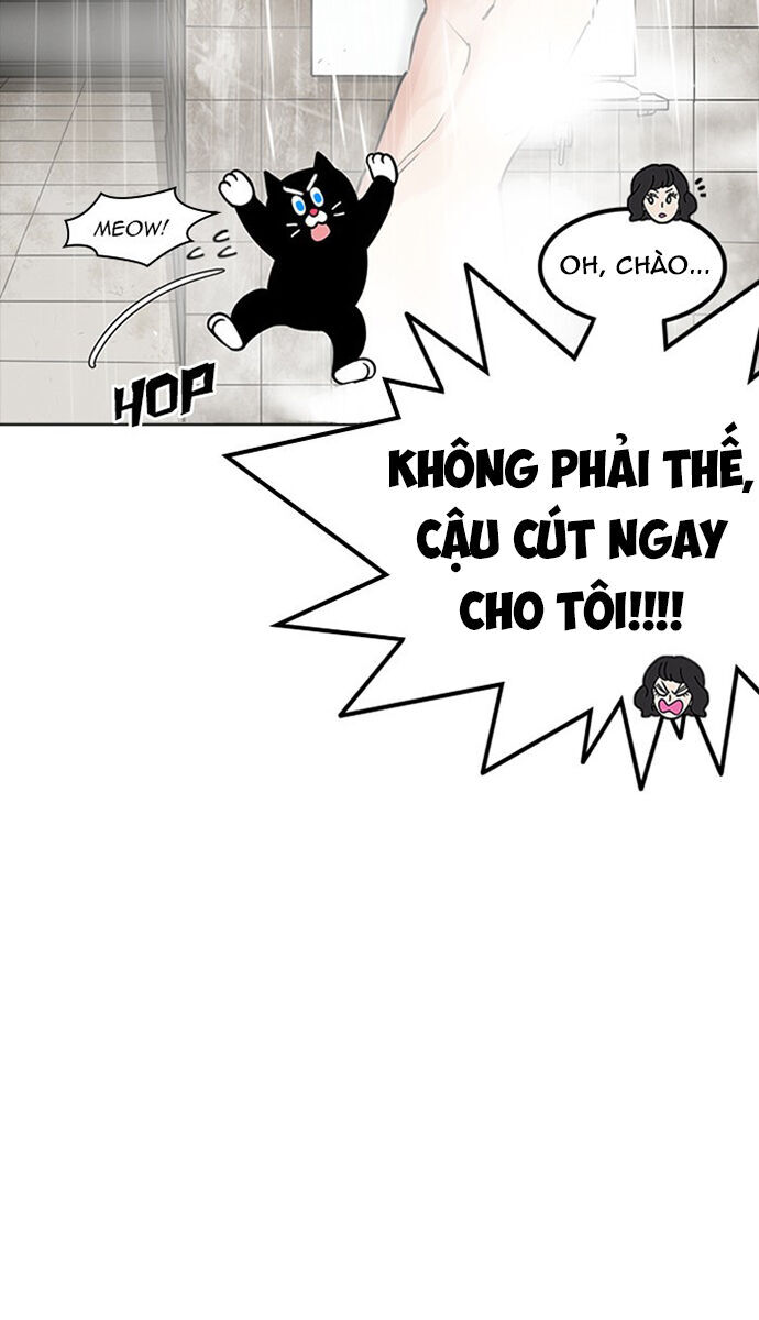Hoán Đổi Diệu Kỳ Chapter 233 - Trang 26