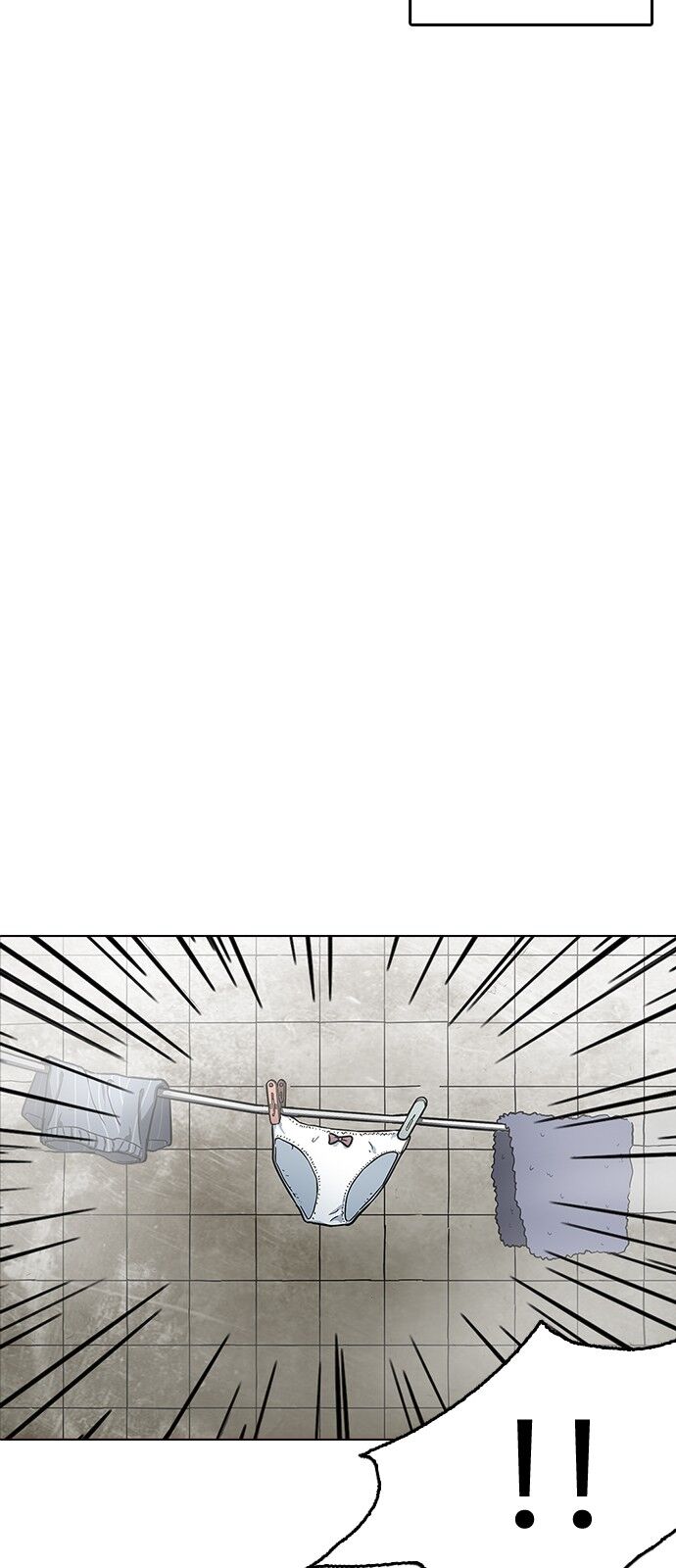 Hoán Đổi Diệu Kỳ Chapter 233 - Trang 31