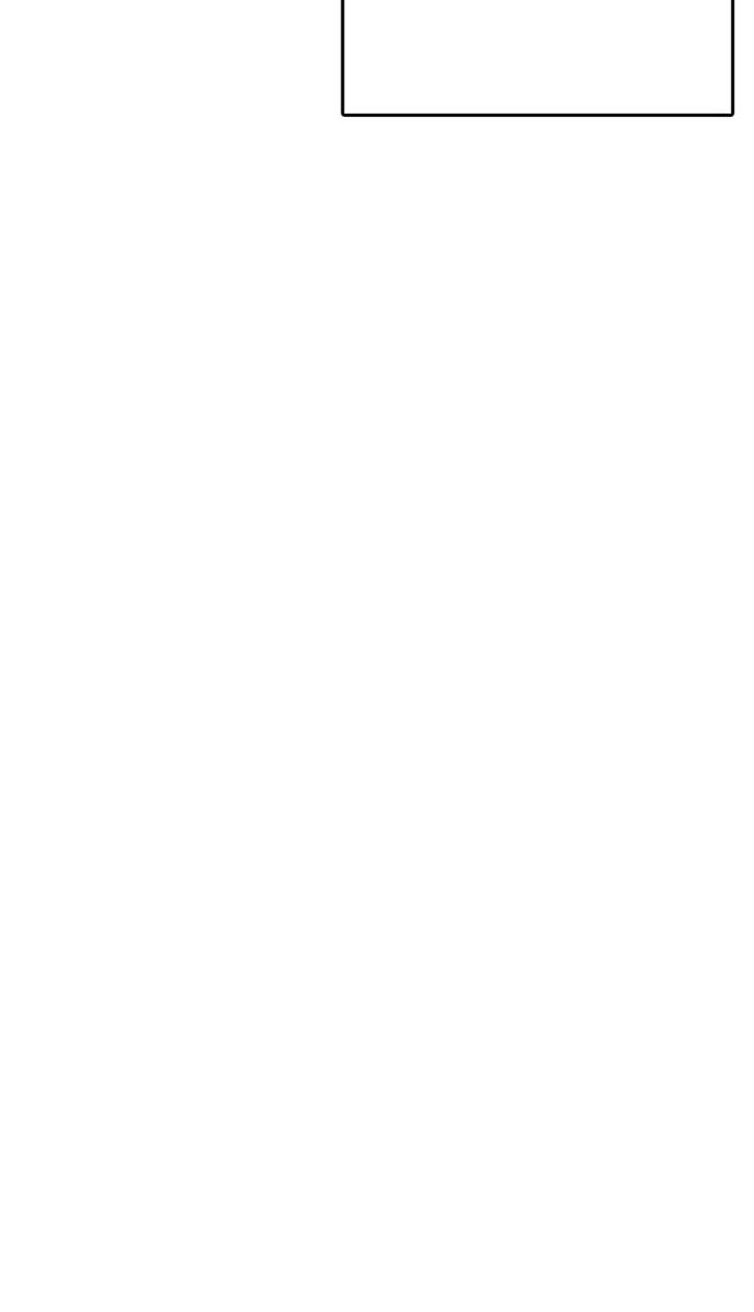 Hoán Đổi Diệu Kỳ Chapter 233 - Trang 33